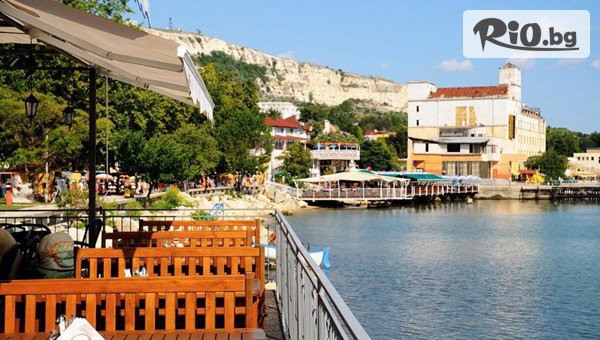 Хотел Селена - thumb 2