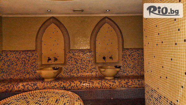 Хотел Балкан - thumb 8