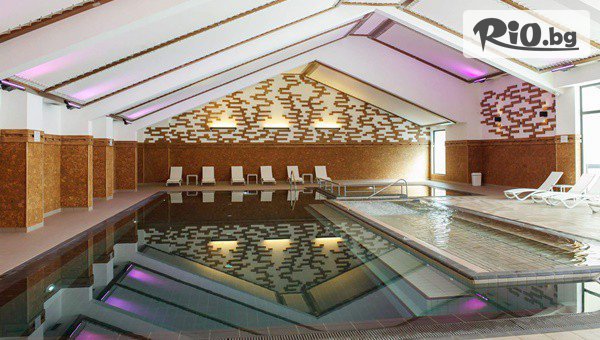 Ruskovets Resort & Thermal SPA - thumb 5