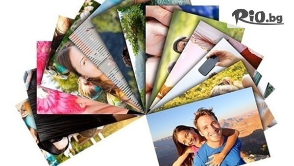 Фотоцентър Фотобутик - thumb 2