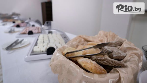 Еко Айджънси Тур - thumb 7