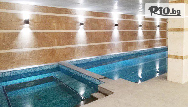 Комплекс Галерия - thumb 2