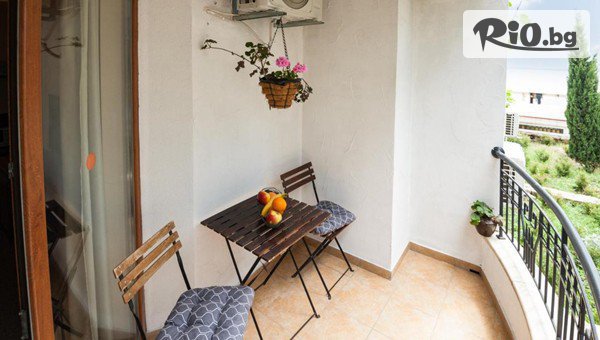 Хотел Селена - thumb 6