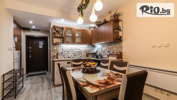 Апартамент Ковачева - 3 - thumb 3