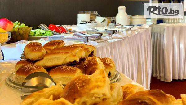 Хотел Маркита - thumb 6