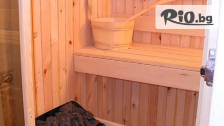 Тончовата къща - thumb 4