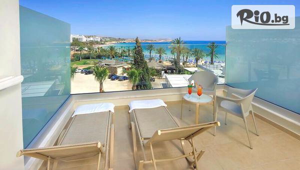 Онекс Тур - thumb 3