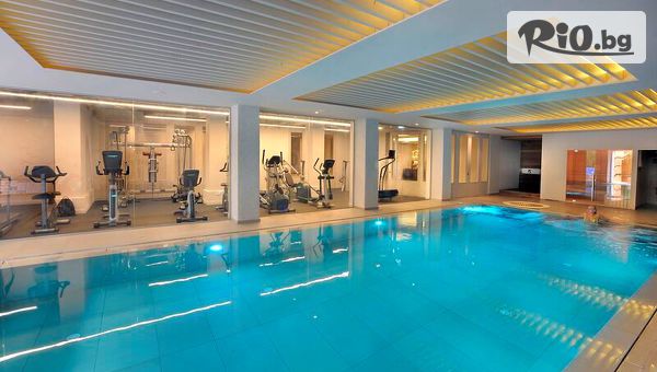 Онекс Тур - thumb 8