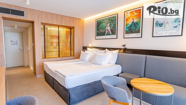 Севтополис Медикал & СПА - thumb 4