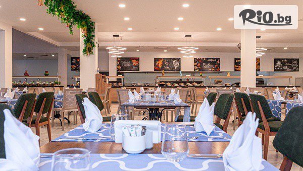 Go2holiday - thumb 7