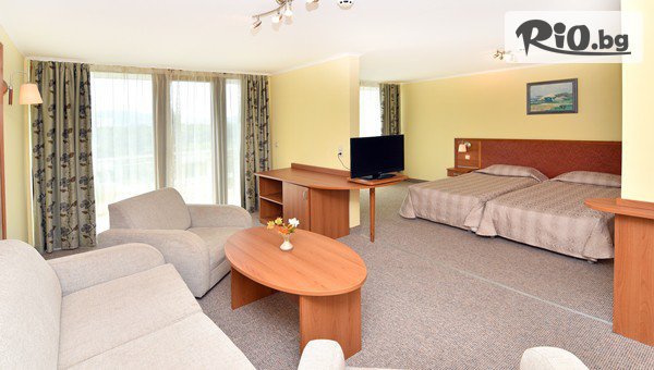 Калимера Ралица Супериор - thumb 6