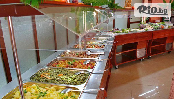 Саут Бийч Хотел - thumb 5