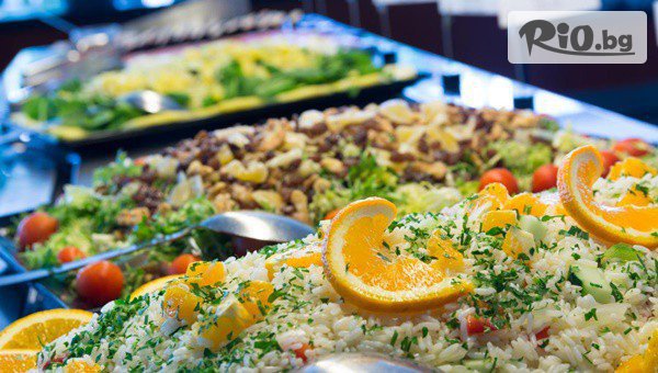 Солвекс - thumb 6