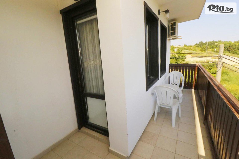 Семеен хотел Арбанашка среща - thumb 15 Семеен хотел Арбанашка среща - thumb 15