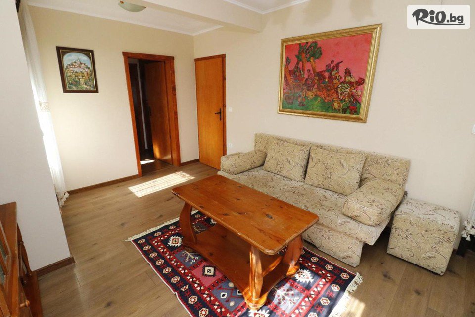 Семеен хотел Арбанашка среща - thumb 21 Семеен хотел Арбанашка среща - thumb 21