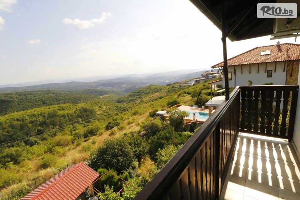 Семеен хотел Арбанашка среща - thumb 8 Семеен хотел Арбанашка среща - thumb 8