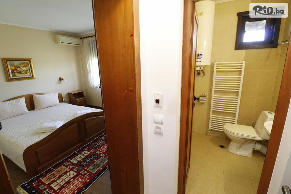 Семеен хотел Арбанашка среща - thumb 17 Семеен хотел Арбанашка среща - thumb 17