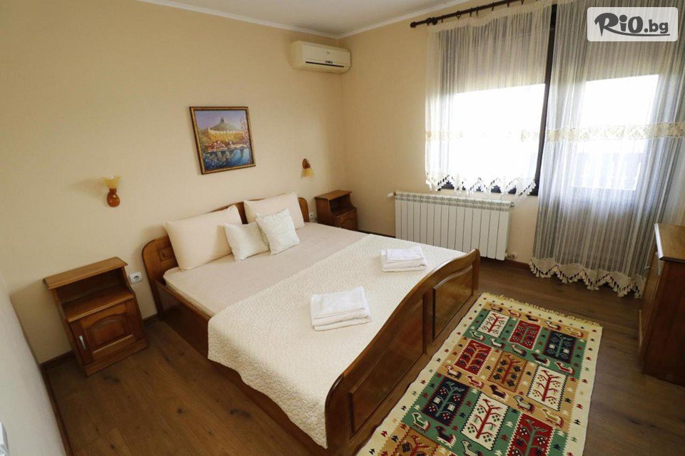 Семеен хотел Арбанашка среща - thumb 19 Семеен хотел Арбанашка среща - thumb 19