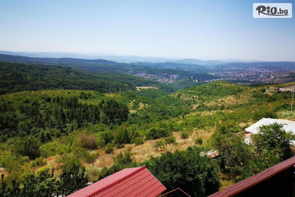 Семеен хотел Арбанашка среща - thumb 3 Семеен хотел Арбанашка среща - thumb 3