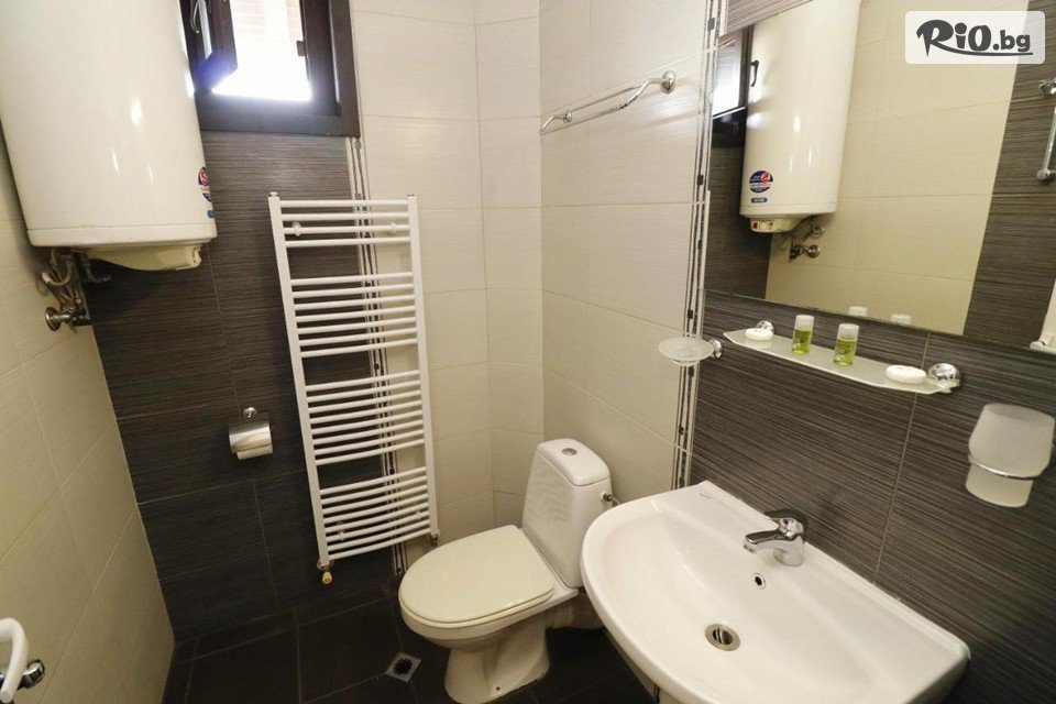 Семеен хотел Арбанашка среща - thumb 22 Семеен хотел Арбанашка среща - thumb 22