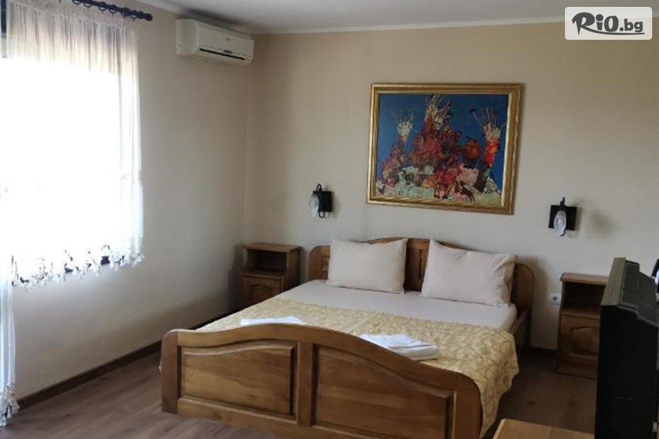 Семеен хотел Арбанашка среща - thumb 12 Семеен хотел Арбанашка среща - thumb 12