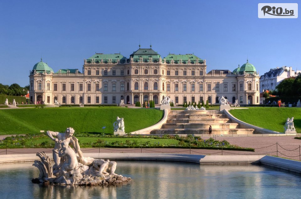 Глобул Турс - thumb 6