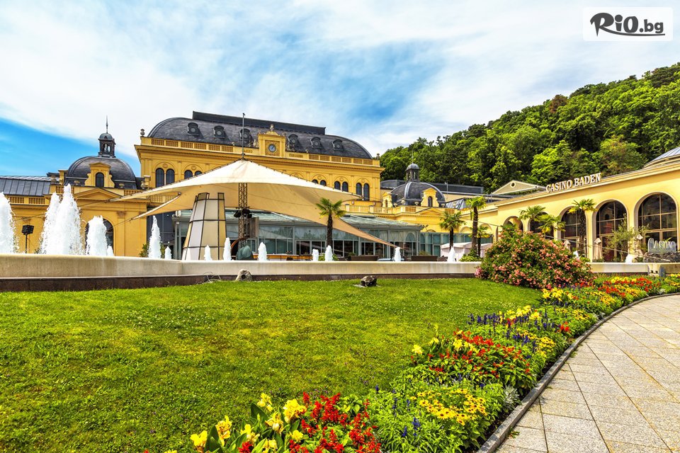 Глобул Турс - thumb 8