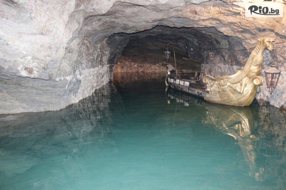 Глобул Турс - thumb 7