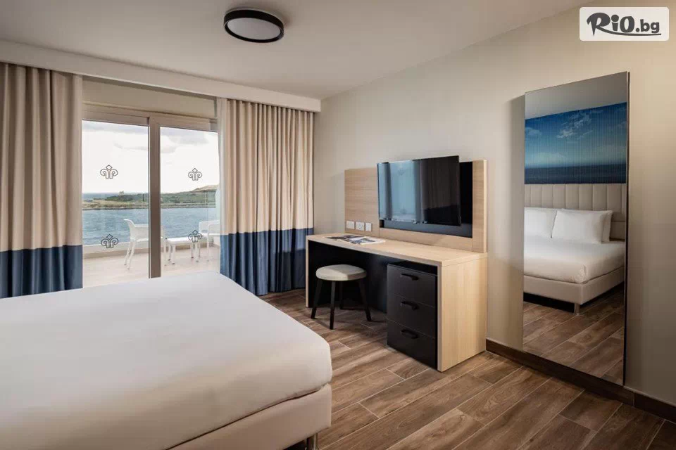 Далла Турс - thumb 21 Далла Турс - thumb 21