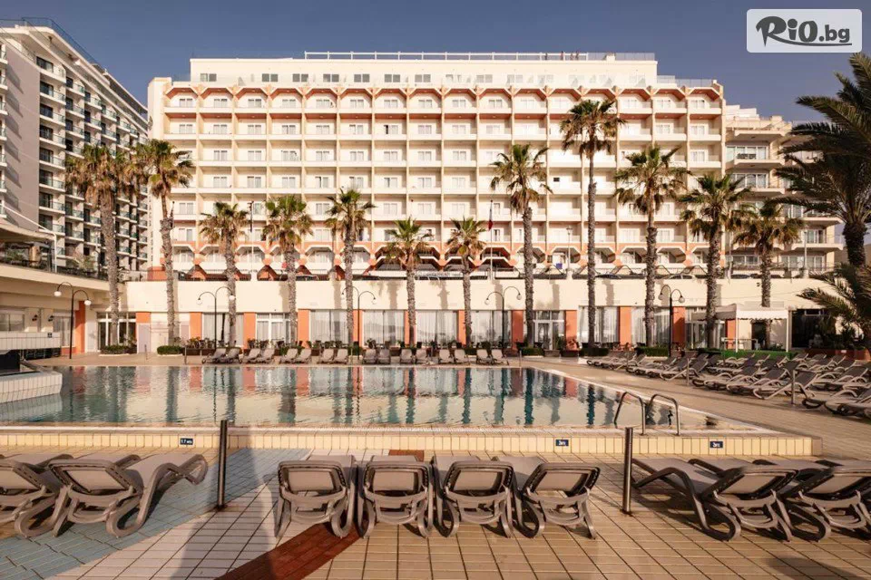 Далла Турс - thumb 6 Далла Турс - thumb 6