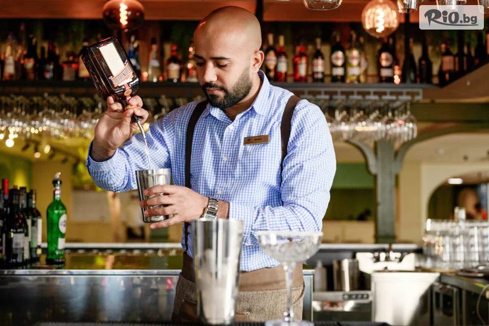 Далла Турс - thumb 12 Далла Турс - thumb 12