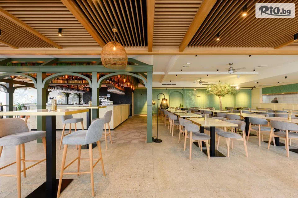 Далла Турс - thumb 13 Далла Турс - thumb 13