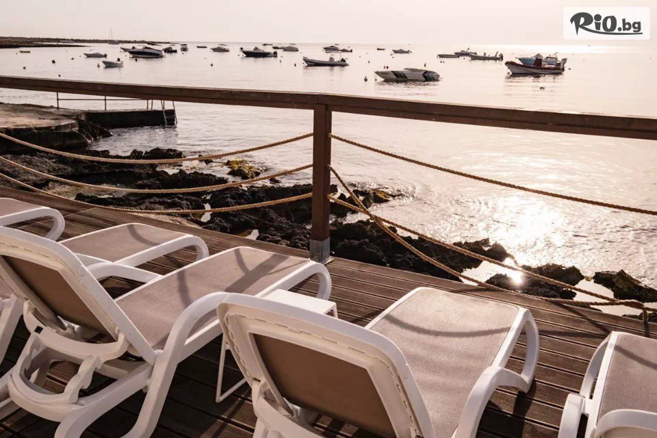 Далла Турс - thumb 17 Далла Турс - thumb 17