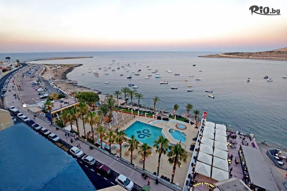 Далла Турс - thumb 5 Далла Турс - thumb 5