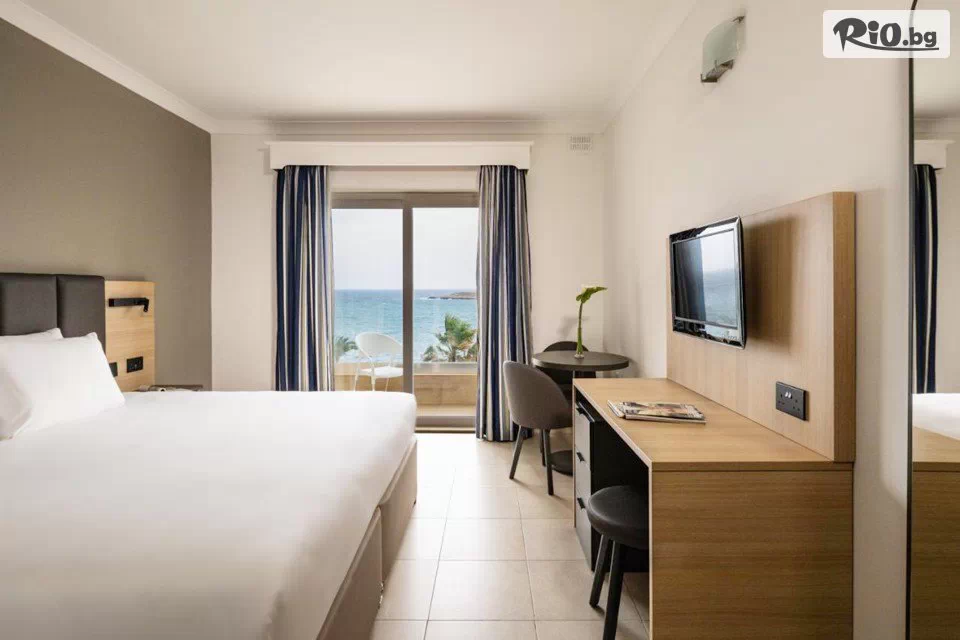 Далла Турс - thumb 20 Далла Турс - thumb 20