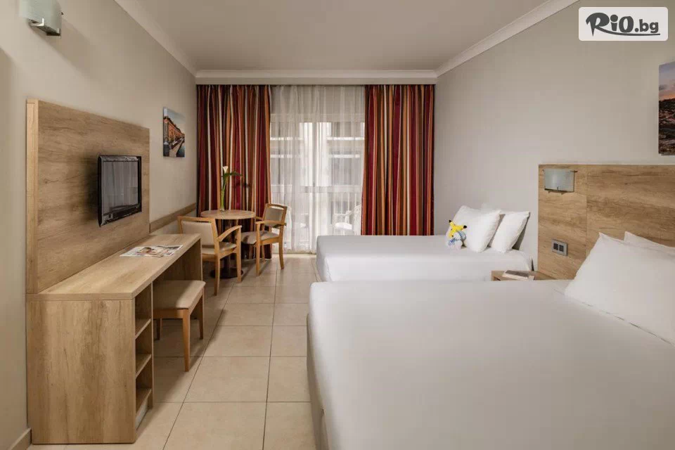 Далла Турс - thumb 18 Далла Турс - thumb 18