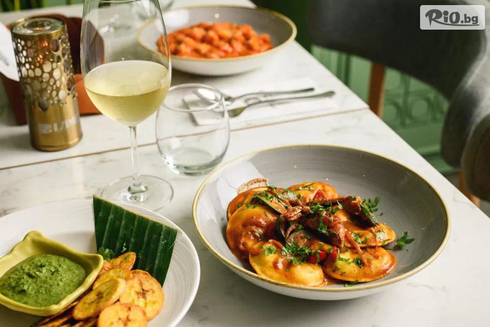 Далла Турс - thumb 16 Далла Турс - thumb 16