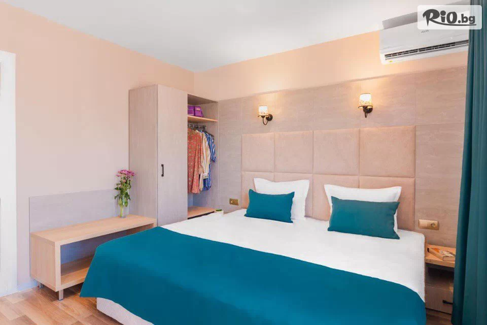 Сперанта Вили - thumb 14 Сперанта Вили - thumb 14