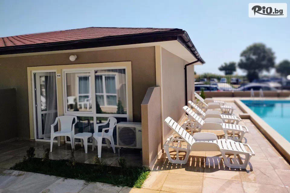 Сперанта Вили - thumb 3 Сперанта Вили - thumb 3