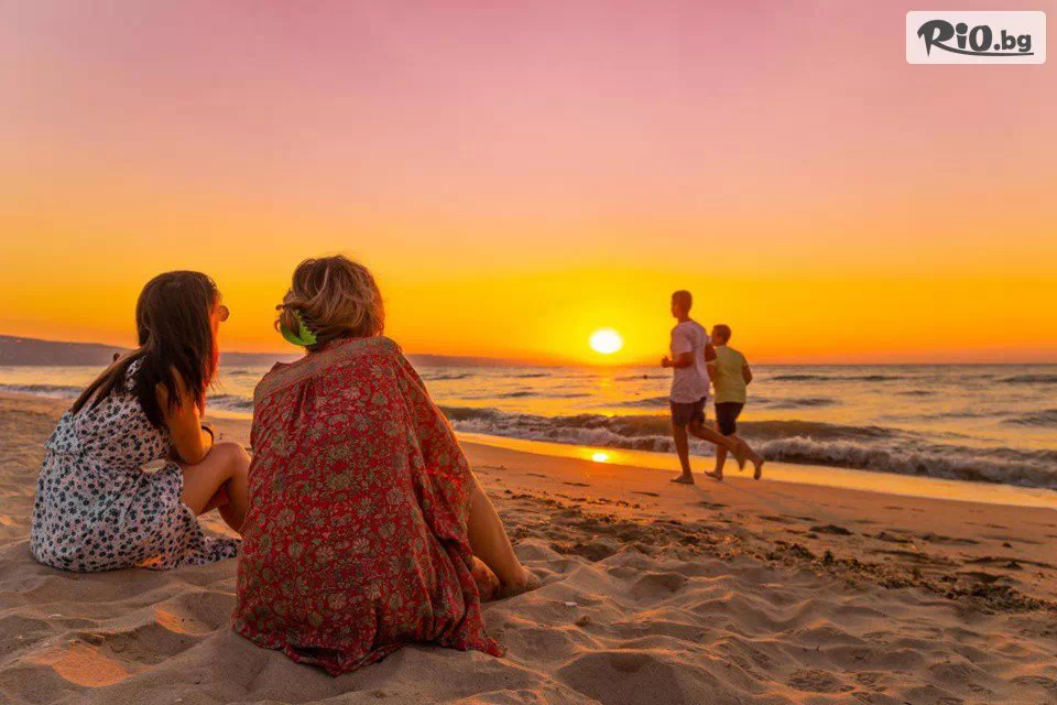 Сперанта Вили - thumb 10 Сперанта Вили - thumb 10