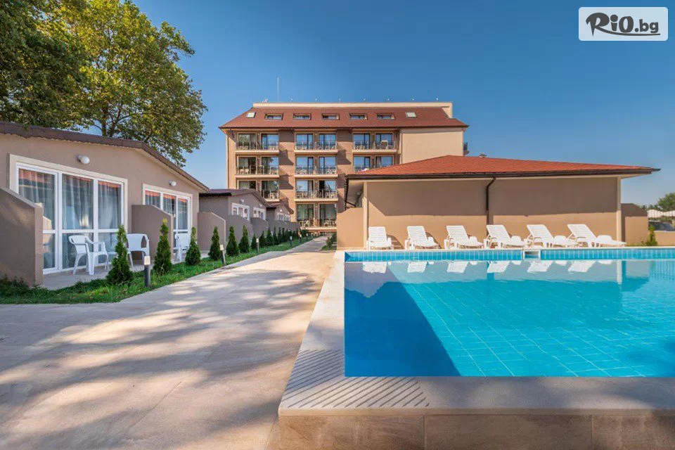 Сперанта Вили - thumb 4 Сперанта Вили - thumb 4