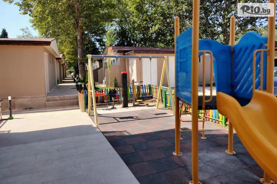 Сперанта Вили - thumb 11 Сперанта Вили - thumb 11