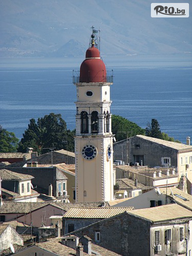 собор святого спиридона керкира. керкира храм спиридона тримифунтского. собор святого спиридона керкира. храм святого спиридона на корфу. храм святителя спиридона корфу.