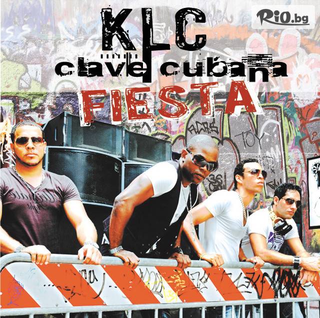 Star Event Agency - thumb 1 Star Event Agency - thumb 1