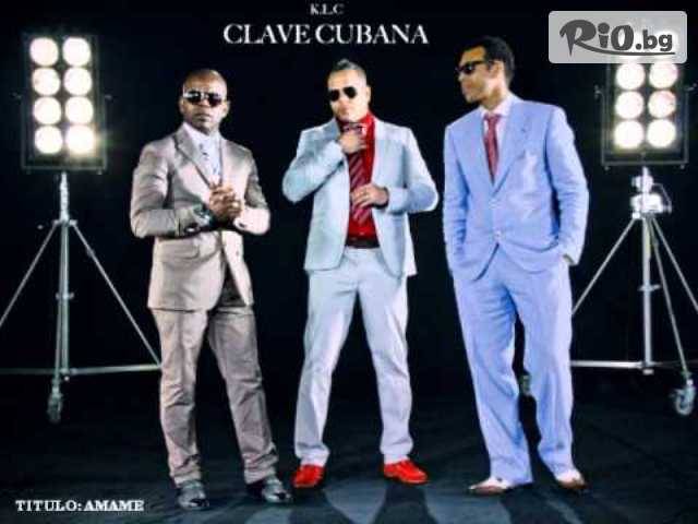 Star Event Agency - thumb 3 Star Event Agency - thumb 3