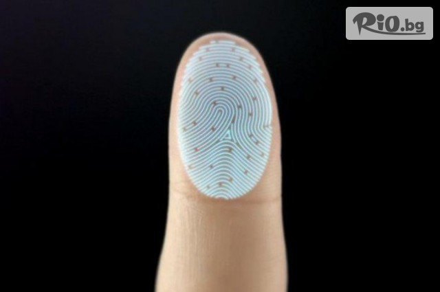 Служба по трудова медицина "Манус Вита" - thumb 3 Служба по трудова медицина "Манус Вита" - thumb 3