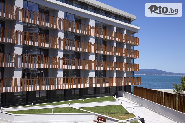 Апарт отель что это. Парта. Апарт. Paradiso Apart Hotel Nessebar рестораны. Бельведере Несебр планировка.